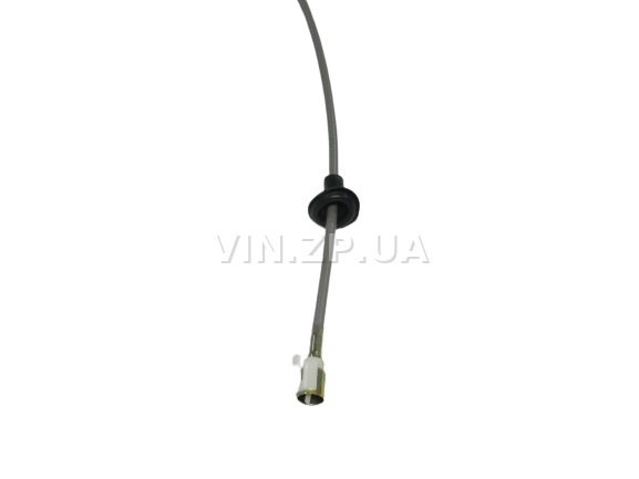 Трос спидометра FSO Нексия, гибкий вал привода, OEM 96182117 3