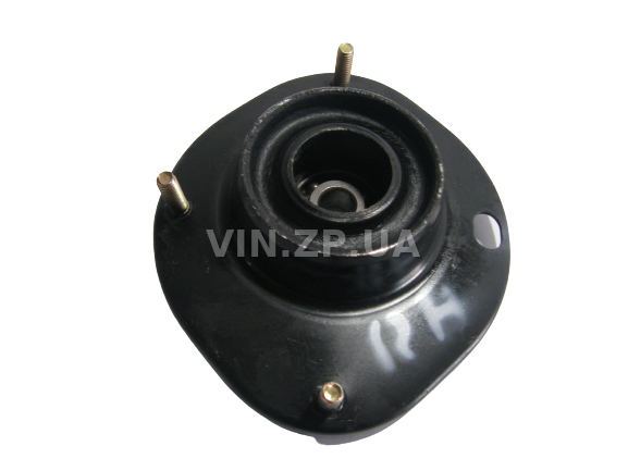 Опора амортизатора EuroEx Ланос, Сенс, стойки передней, правая, OEM 96444920 (48677)