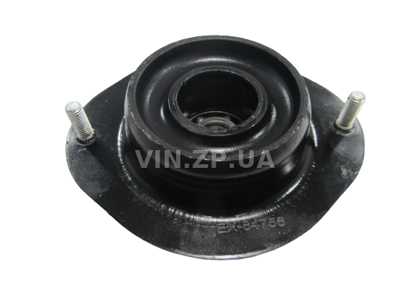 Опора амортизатора EuroEx Нексия, стойки передней, OEM 90184756 (48678) 2