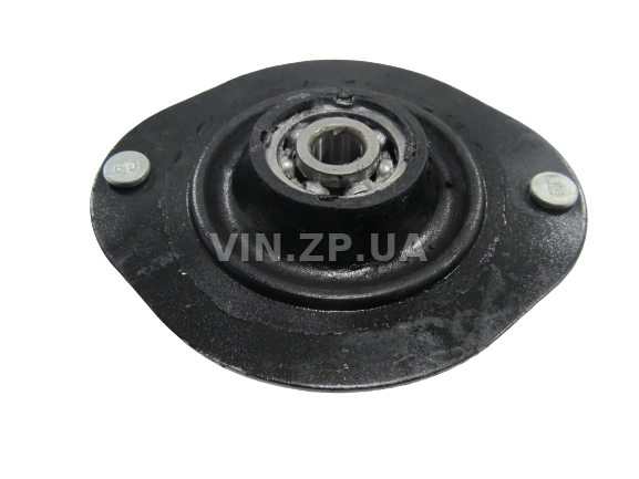 Опора амортизатора EuroEx Нексия, стойки передней, OEM 90184756 (48678) 4