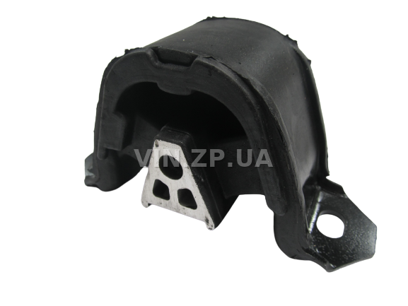 Подушка двигателя EuroEx Ланос, Сенс, Нексия, Эсперо, задняя, OEM 96227422 2