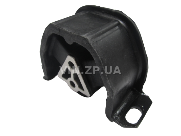 Подушка двигателя EuroEx Ланос, Сенс, Нексия, Эсперо, левая, OEM 90250437 2