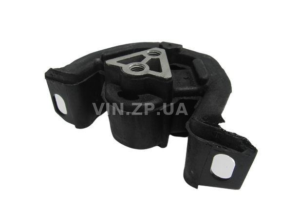 Подушка двигателя EuroEx Ланос, Сенс, Нексия, Эсперо, левая, OEM 90250437 3