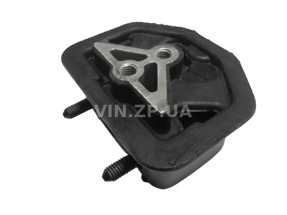Подушка двигателя EuroEx Ланос, Сенс, Нексия, Эсперо, правая, OEM 90250348 2