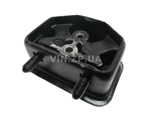 Подушка двигателя EuroEx Ланос, Сенс, Нексия, Эсперо, правая, OEM 90250348 3