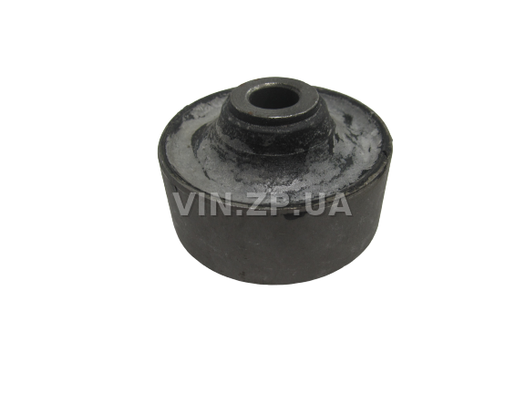 Сайлентблок рычага EuroEx Авео, задний, усиленный, OEM 95975940 2