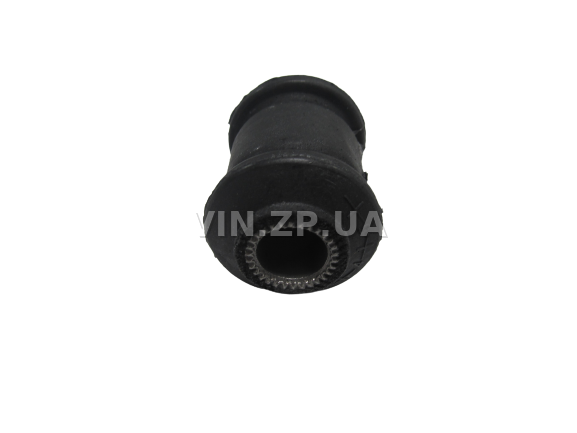 Сайлентблок рычага EuroEx Авео, передний, OEM 96535087 2