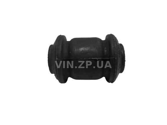 Сайлентблок рычага EuroEx Авео, передний, OEM 96535087 3