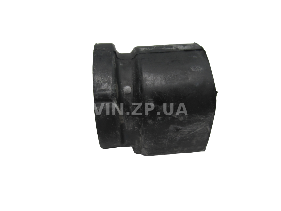 Сайлентблок рычага EuroEx Ланос, Сенс, Нексия, задний, 1шт OEM 90235040 2