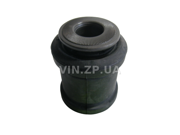 Сайлентблок рычага EuroEx Ланос, Сенс, Нексия, передний, 1шт OEM 96445043 1