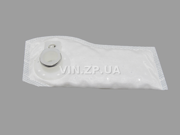 Фильтр сетчатый бензонасоса EuroEx Авео, Лачетти, D11мм, сеточка топливного насоса, OEM HS110051 (48700) 4