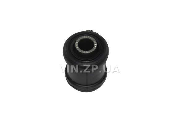 Сайлентблок рычага FSO Ланос, Сенс, Нексия, передний, 1шт OEM 96445043 3