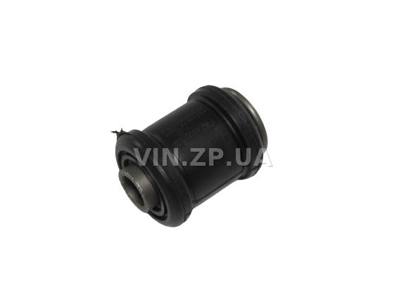Сайлентблок рычага FSO Ланос, Сенс, Нексия, передний, 1шт OEM 96445043 5