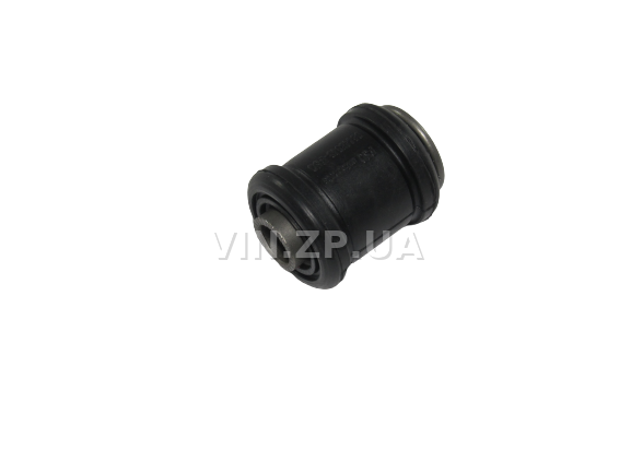 Сайлентблок рычага FSO Ланос, Сенс, Нексия, передний, 1шт OEM 96445043 6