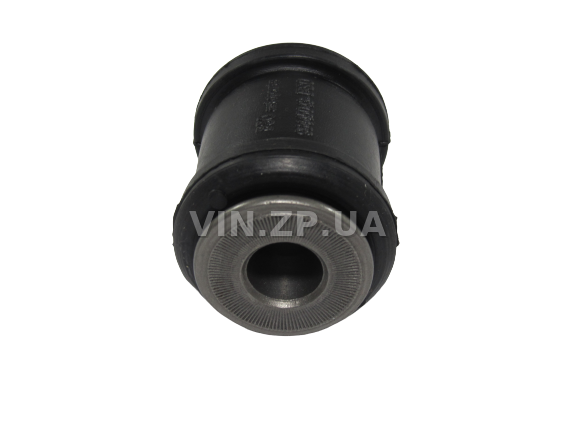 Сайлентблок рычага FSO Ланос, Сенс, Нексия, передний, 1шт OEM 96445043 9