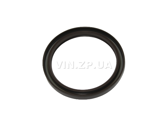 Сальник коленвала FSO Ланос, Нексия, Авео, Лачетти, задний, двиг 1.5, 1.6, 80 х 98 х 10, OEM 96101489 4