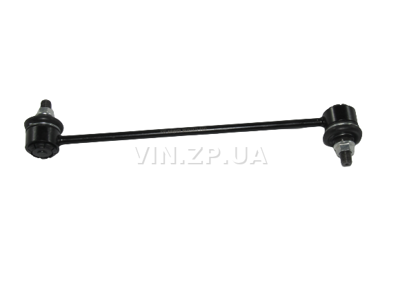Стойка стабилизатора FSO Авео Т-200 Т250, Нубира 1, двиг 1.4 1.5 1.6 16V LT, OEM 96391875 2