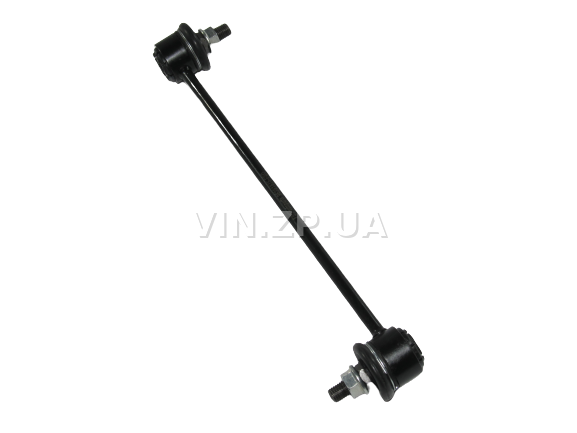 Стойка стабилизатора FSO Авео Т-200 Т250, Нубира 1, двиг 1.4 1.5 1.6 16V LT, OEM 96391875 3