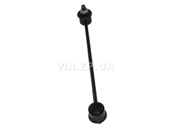 Стойка стабилизатора FSO Авео Т-200 Т250, Нубира 1, двиг 1.4 1.5 1.6 16V LT, OEM 96391875 4