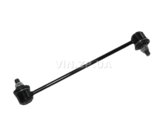 Стойка стабилизатора FSO Авео Т-200 Т250, Нубира 1, двиг 1.4 1.5 1.6 16V LT, OEM 96391875 6