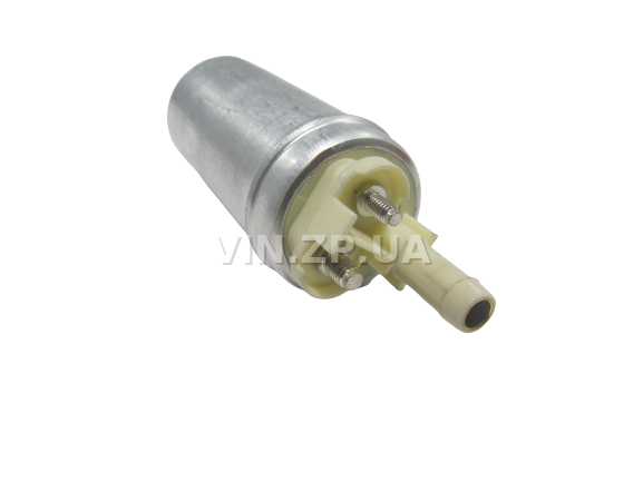 Электробензонасос 0,2 Bar ВАЗ 2103-2106, 2104-2107, 2121-213, Таврия 1102-05 EuroEx низкого давления (48894) 4