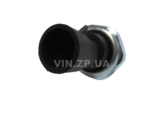 Датчик давления масла Ланос, Авео, Лачетти KAP 90336039 2