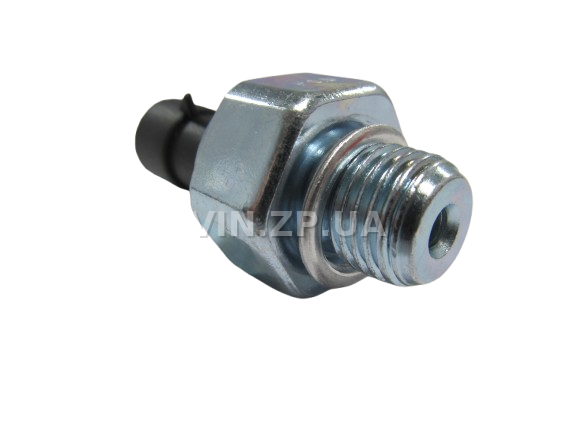 Датчик давления масла Ланос, Авео, Лачетти KAP 90336039 3