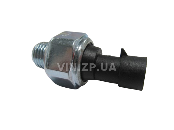 Датчик давления масла Ланос, Авео, Лачетти KAP 90336039 1