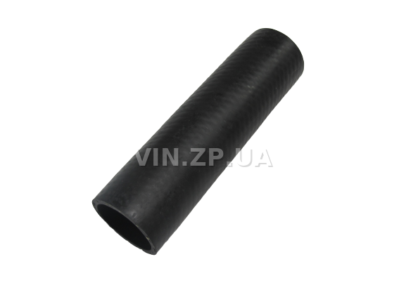 Патрубок радиатора РЕМ Газель, Соболь, ГАЗ 3302, 2705, двиг 402, охлаждения, комплект 5шт 3