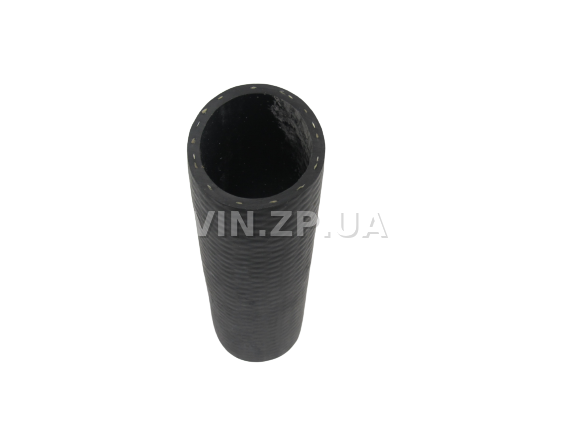 Патрубок радиатора РЕМ Газель, Соболь, ГАЗ 3302, 2705, двиг 402, охлаждения, комплект 5шт 4