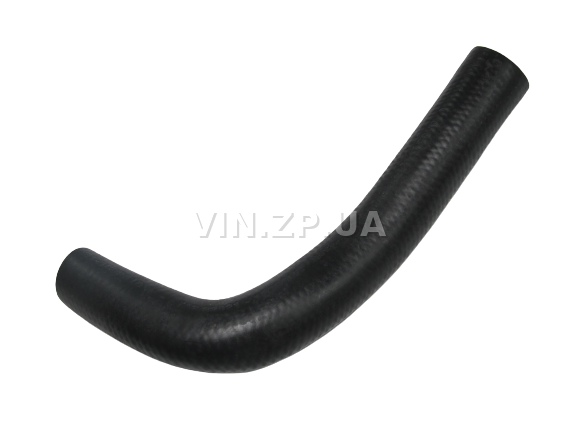 Патрубок радиатора РЕМ Газель, Соболь, ГАЗ 3302, 2705, двиг 402, охлаждения, комплект 5шт 5