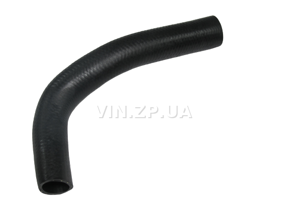 Патрубок радиатора РЕМ Газель, Соболь, ГАЗ 3302, 2705, двиг 402, охлаждения, комплект 5шт 6