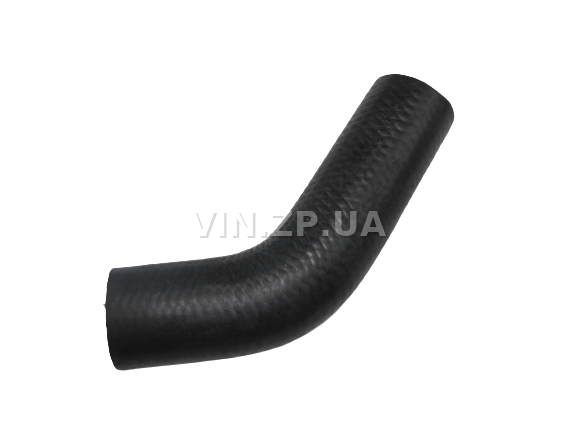 Патрубок радиатора РЕМ Газель, Соболь, ГАЗ 3302, 2705, двиг 402, охлаждения, комплект 5шт 7