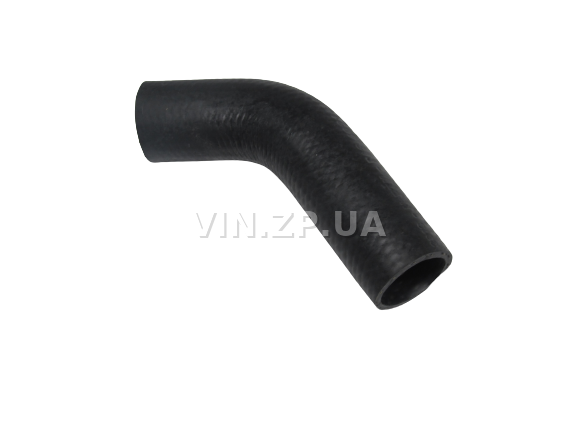 Патрубок радиатора РЕМ Газель, Соболь, ГАЗ 3302, 2705, двиг 402, охлаждения, комплект 5шт 8