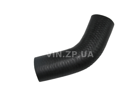 Патрубок радиатора РЕМ Газель, Соболь, ГАЗ 3302, 2705, двиг 402, охлаждения, комплект 5шт 9