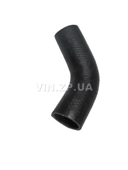 Патрубок радиатора РЕМ Газель, Соболь, ГАЗ 3302, 2705, двиг 402, охлаждения, комплект 5шт 10