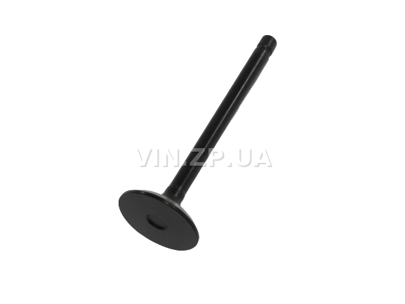 Клапан RAF ВАЗ 2101, 2102, 2103, 2104, 2105, 2106, 2107, 2121, 21213, комплект впуск 4 шт 5