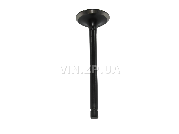 Клапан RAF ВАЗ 2101, 2102, 2103, 2104, 2105, 2106, 2107, 2121, 21213, комплект впуск 4 шт 6