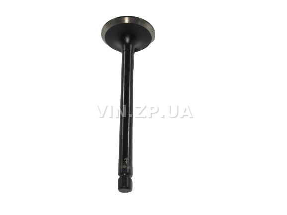 Клапан RAF ВАЗ 2101, 2102, 2103, 2104, 2105, 2106, 2107, 2121, 21213, комплект впуск-выпуск 8 шт 5