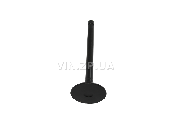 Клапан RAF ВАЗ 2101, 2102, 2103, 2104, 2105, 2106, 2107, 2121, 21213, комплект впуск-выпуск 8 шт 6