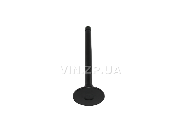 Клапан RAF ВАЗ 2101, 2102, 2103, 2104, 2105, 2106, 2107, 2121, 21213, комплект впуск-выпуск 8 шт 9