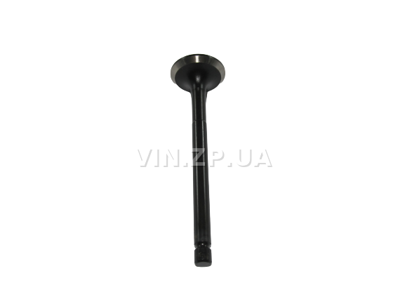 Клапан RAF ВАЗ 2101, 2102, 2103, 2104, 2105, 2106, 2107, 2121, 21213, комплект впуск-выпуск 8 шт 10