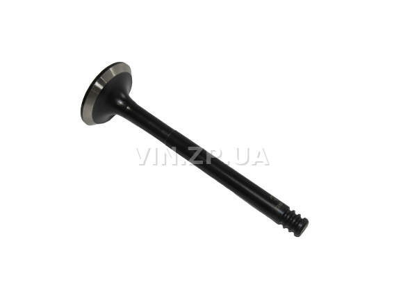 Клапан RAF ВАЗ 2108, 2109, 21099, двиг 1.3л, комплект впуск-выпуск 8 шт 4