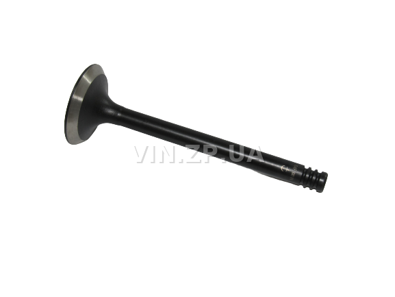 Клапан RAF ВАЗ 2108, 2109, 21099, двиг 1.3л, комплект впуск-выпуск 8 шт 9