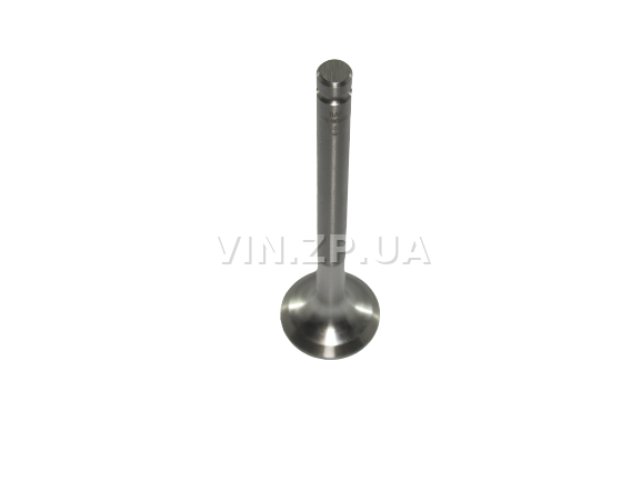 Клапан RAF Таврия 1102, 1103, 1105, Сенс с двиг МЕМЗ-301, 307, комплект впуск-выпуск 8 шт 3