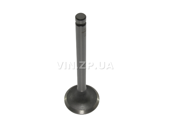 Клапан RAF Таврия 1102, 1103, 1105, Сенс с двиг МЕМЗ-301, 307, комплект впуск-выпуск 8 шт 10