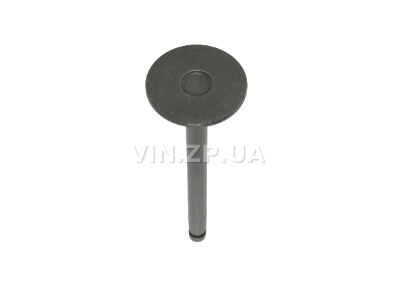 Клапан RAF Таврия 1102, 1103, 1105, Сенс с двиг МЕМЗ-301, 307, комплект впуск-выпуск 8 шт 11