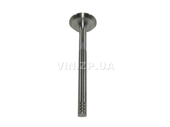 Клапан RAF ВАЗ 2110, 2111, 2112, 16 клап двиг, комплект выпуск 8 шт 5