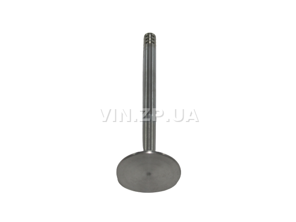 Клапан RAF ВАЗ 2110, 2111, 2112, 16 клап двиг, комплект впуск 8 шт 5