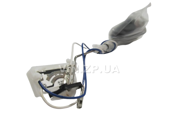 Датчик бенобака уровня топлива Ланос, Сенс GENUINE с датчиком резерва OEM 96388928 (49106) 5